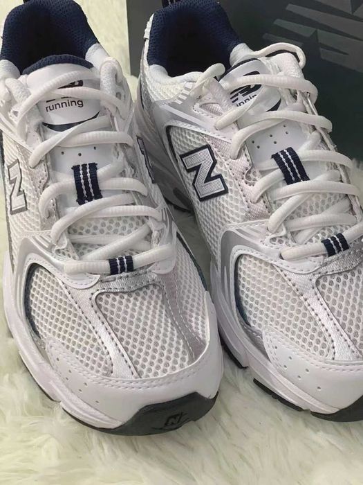 New Balance 530  EU 38
