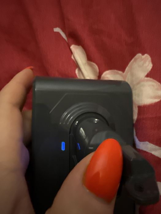 Батарея до dyson Літі-он акамулятор серія  v6