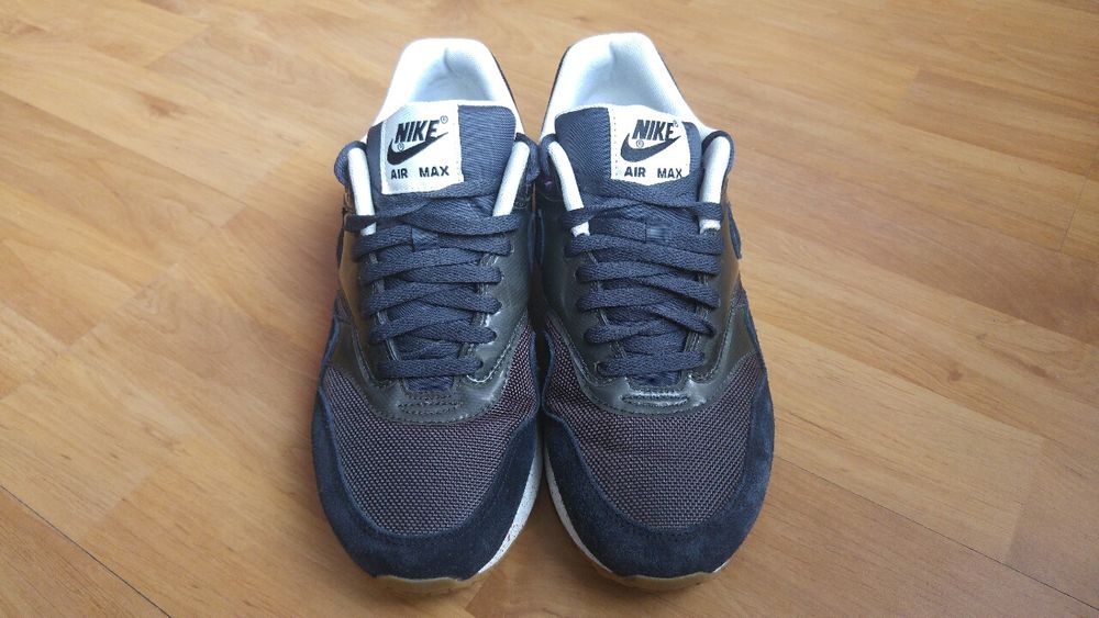 Nike Wmns Air Max 1 Speckled