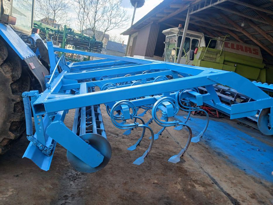 Європак 4.5.    .