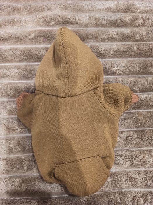 Одяг для чихуахуа