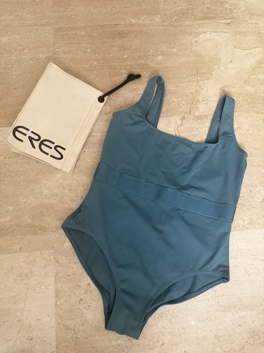 Купальник Eres Chanel