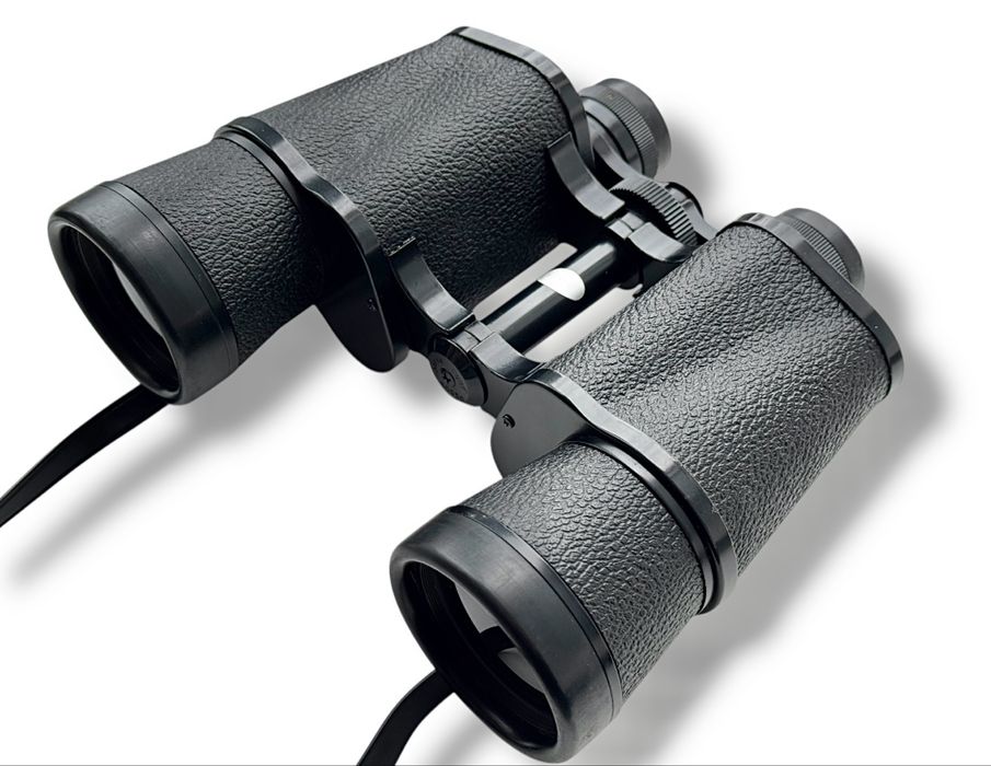 Бінокль Японія Avocet 10*50 (J-B53) #247