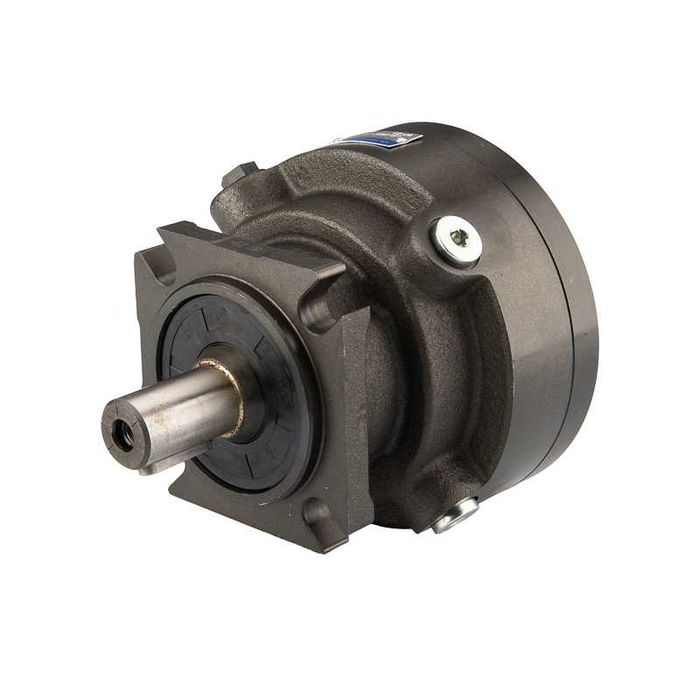 Hamulec hydrauliczny LB/288C-21C do silników BMP BMR BMS