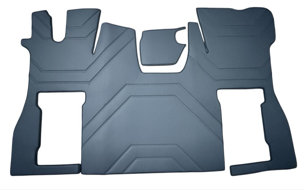 Dywany Premium /Dwie Igły\ personalizowane