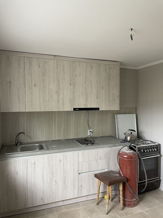 Продаж будиночку