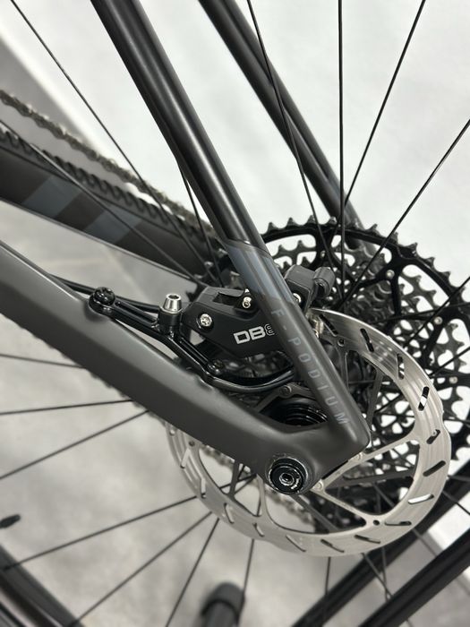 Bicicleta Btt Mondraker F-Podium M” (possibilidade de financiamento)