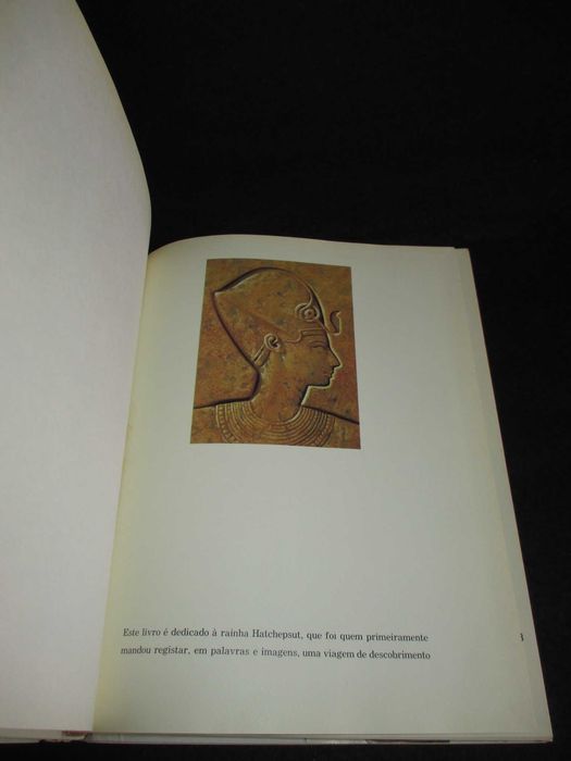 Livro A Caminho da Índia Björn Landström