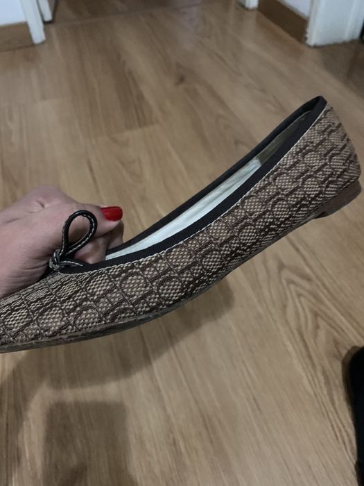 Sabrina Carolina herrera. Vendo ou troco por telemovel ou tablet