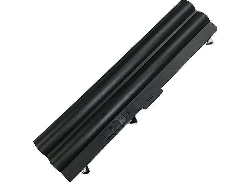 Bateria do LENOVO ThinkPad T430 10,8V 5,2Ah 57WH 70+