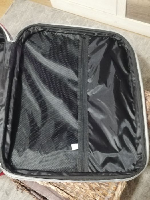 Mala cabine 360 6 X 39