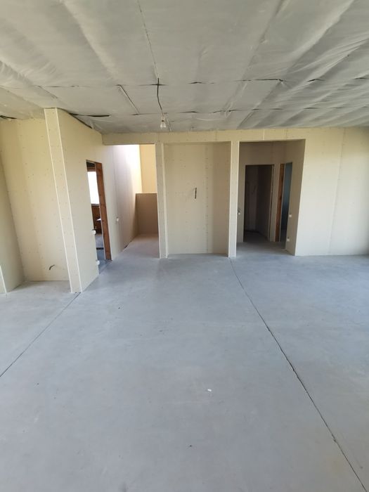 Продам Будинок в Бобриці без комісії 170 м2, 12 соток