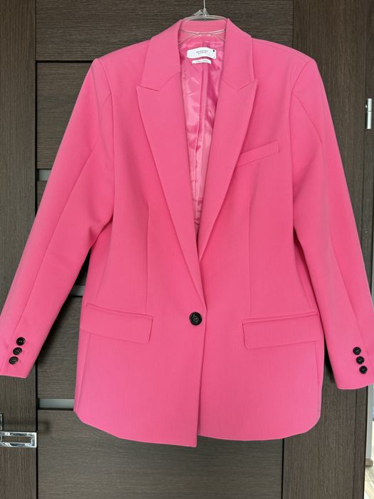 Marynarka z Reserved