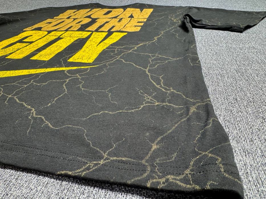 Футболка Nike NBA Final Champions 2025