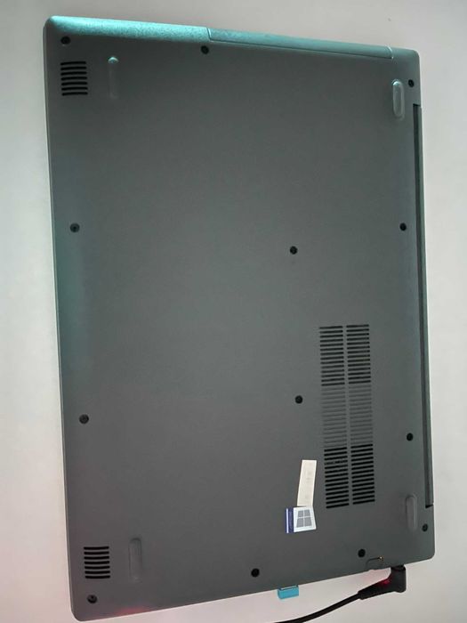 Portatil Lenovo + OFERTA