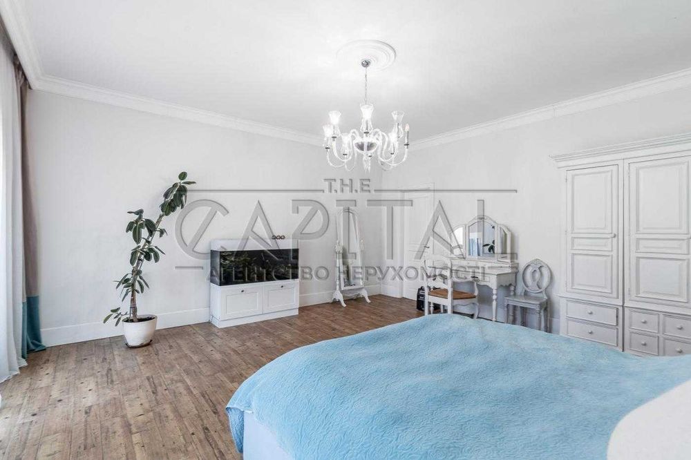 Затишний будинок для сім'ї з газом і підвалом/Гатне/10 хв Теремки