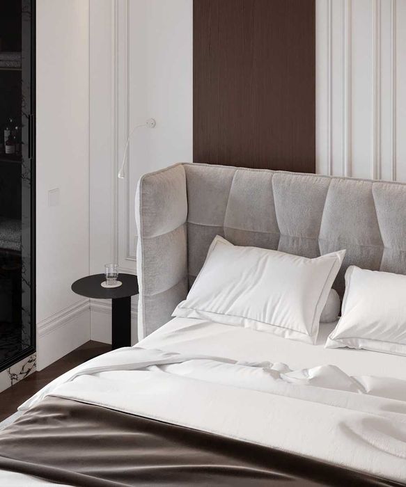 Оренда 2 кім квартири вул Куліша 47а ЖК Perfect Loft 47 перша здача