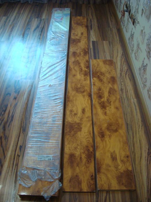 Продам Панель МДФ, стеновая для внутренних работ. Новая.