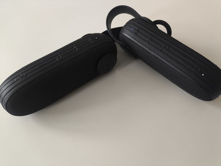 Anker Soundcore Icon 2 głośniki Bt