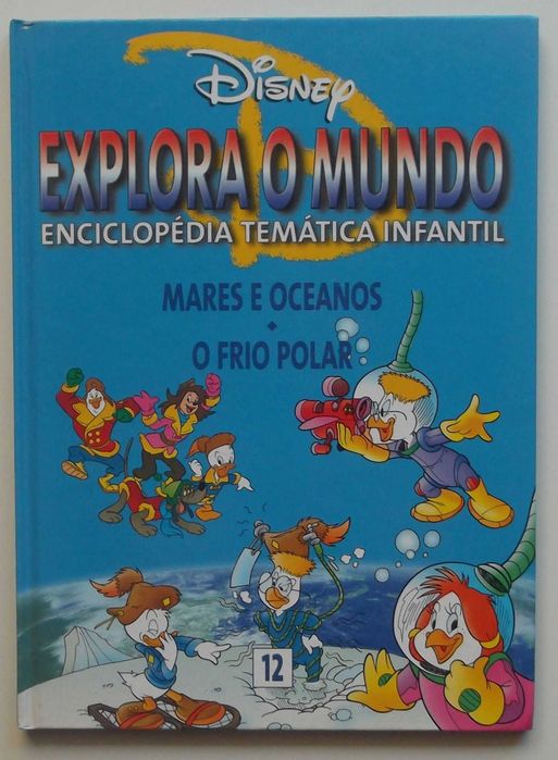 Livros Infantis e Juvenis 3