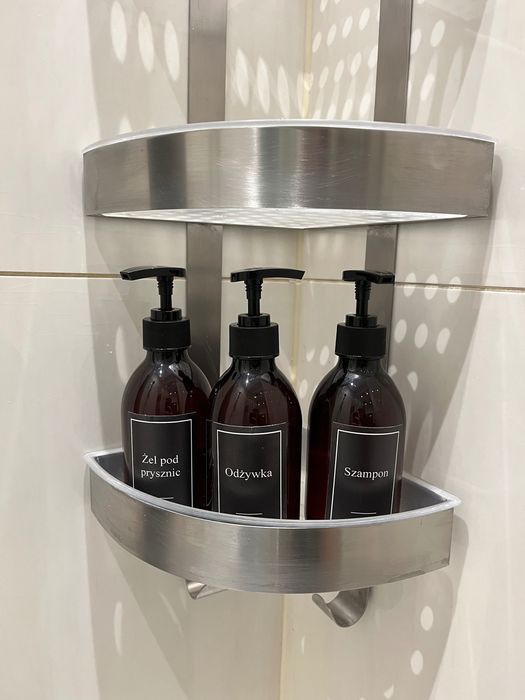 Bydguest.pl | Apartament Premium | 3 sypialnie | 6 - 8 os | Blisko PKP