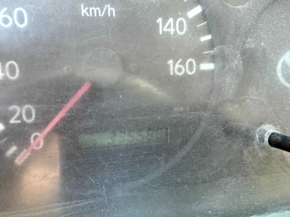 Toyota dyna tribasculante