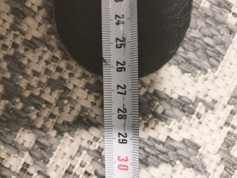 Ботинки superfit 40р.