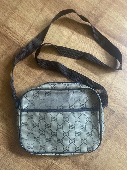 Torebka nowa bez metki