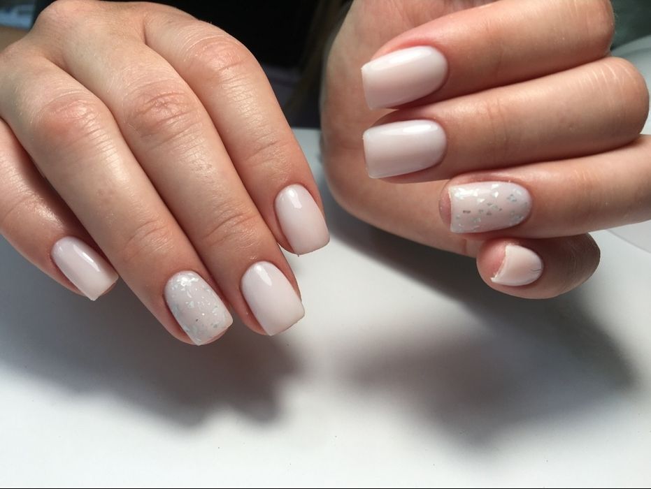 Манікюр. Педикюр. Рівне. Проспект Миру,  від центру 5 хв