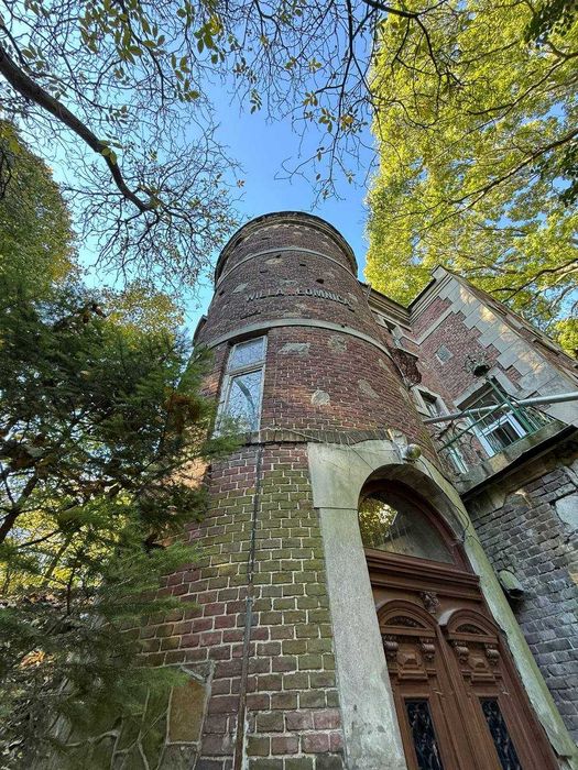 Будинок за адресою вул. Китобійна (площа 407 м²) - Atlanta.ua - фото 5