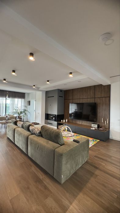 Продаж Будинка,180м2, Район Вишгородський, вул Київська