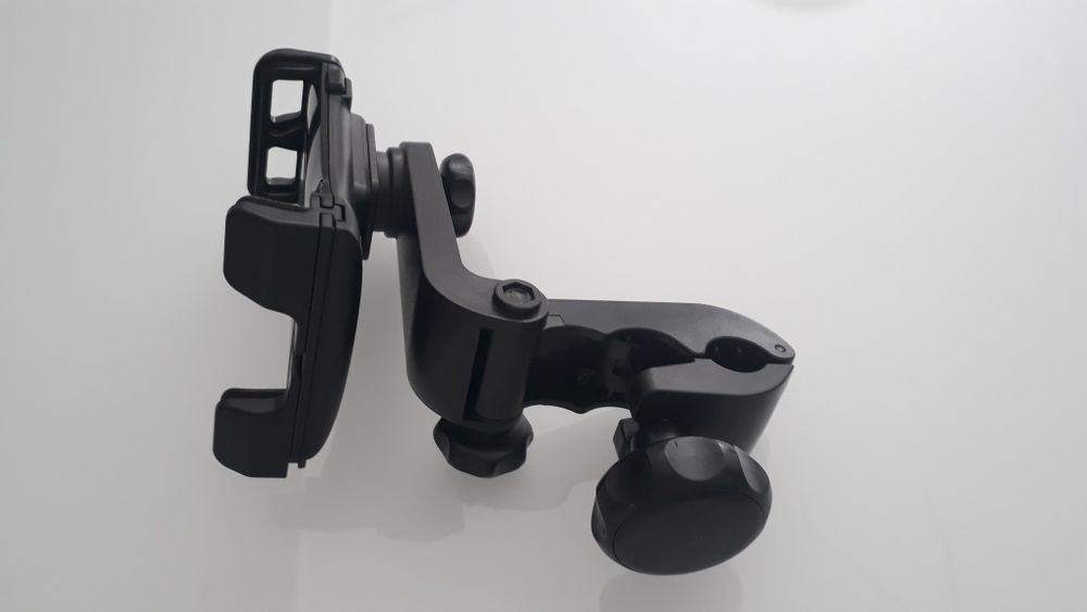 Nintendo Car Mount64552970418179121