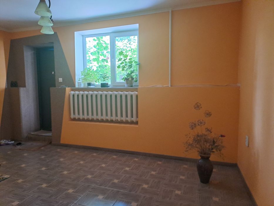 Продаж. Будинок. Тернопільський район,с.Петриків