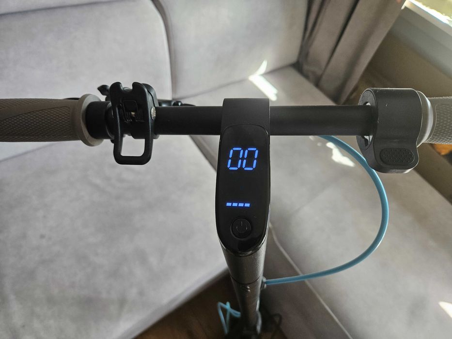 Hulajnoga elektryczna Horizon 350W 10Ah