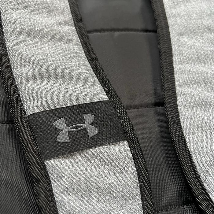 Plecak Under Armour 22L