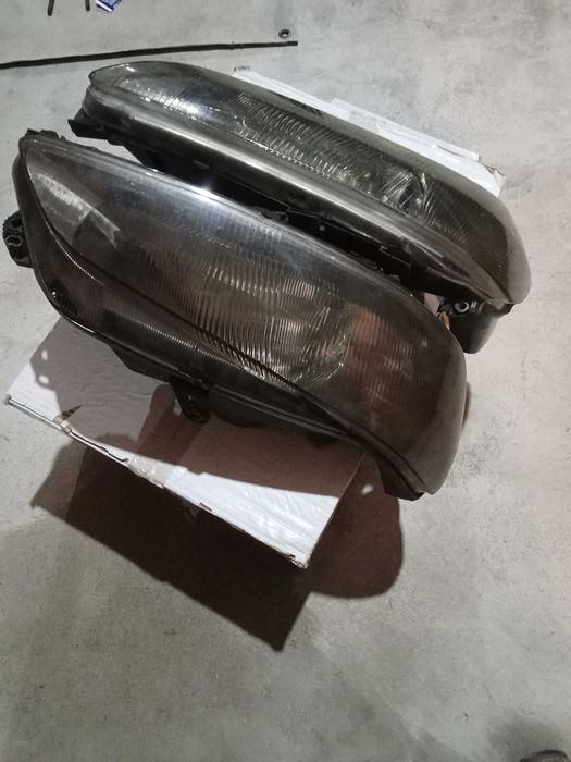 Coluna bluetooth bom som