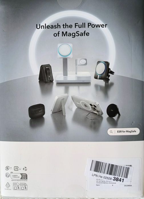 Folia ochronna do i Pad 11/10