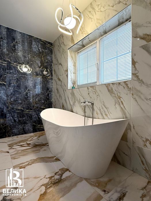 Продаж крутого будинку з басейном Київ 4км Удачний Удачный Крюківщина