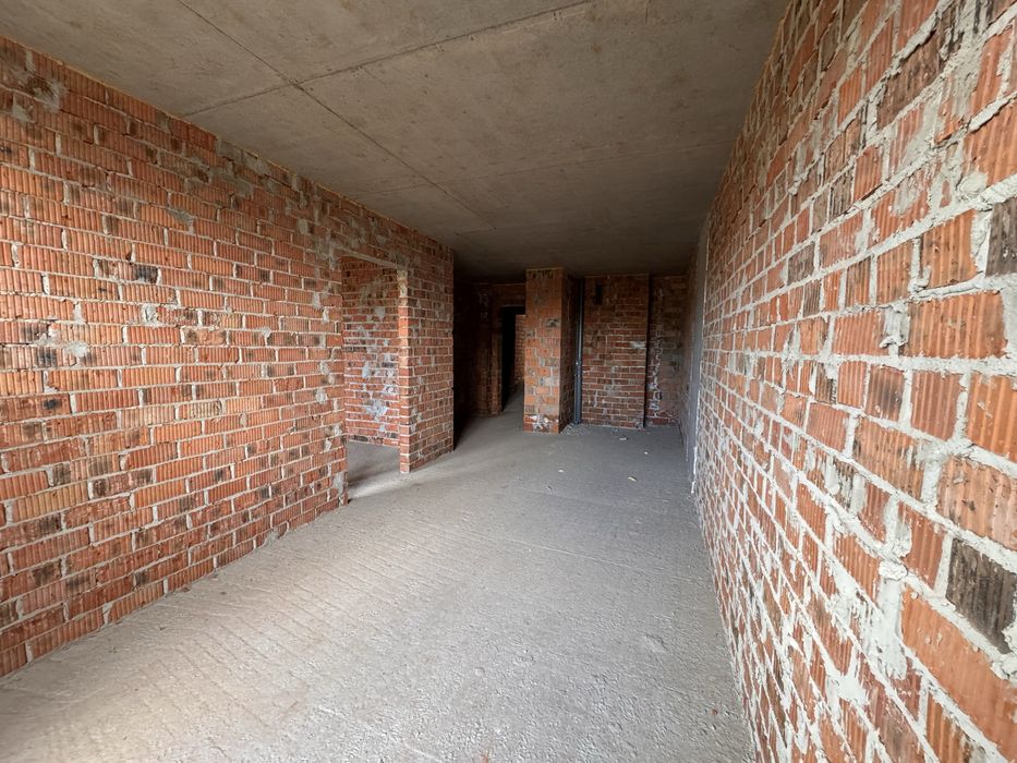 Без комісії/розтерм/1к апартментів 44м,ЖК Апарт Хол,Трускавецька