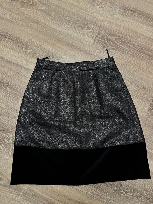 Спідниця  MaxMara weekend