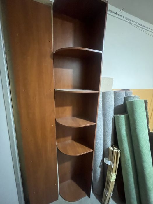 Продам шафк купе