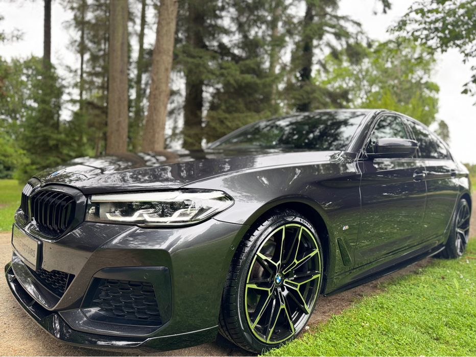 Диски Нові R19/5/112 BMW 3 G20 5 G30 G60 I5 7 G11 G12 X3 X4