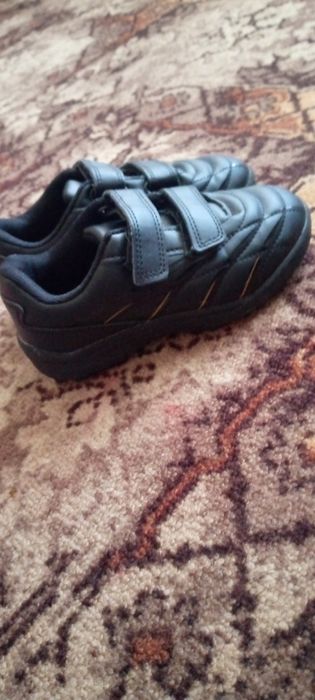 Кроссовки Next р26,5