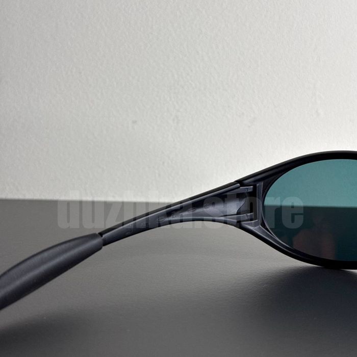Окуляри Oakley Eye Jacket