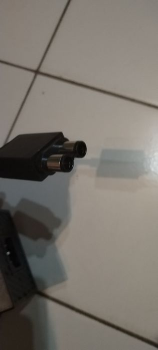 Fonte de alimentação XBOX One