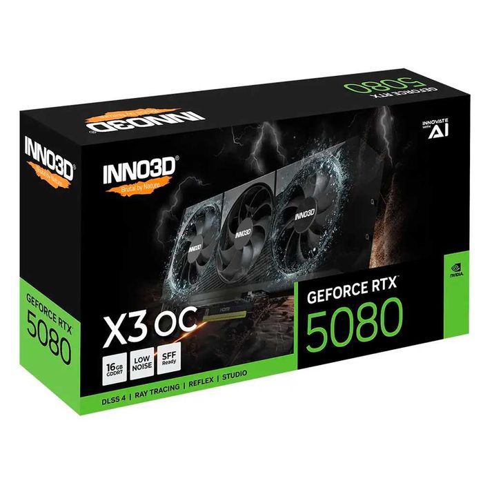 Gaming desktop 7800x3d,RTX 5080 16gb DDR7,64gb DDR5, 2Tb Monitor 4k 27