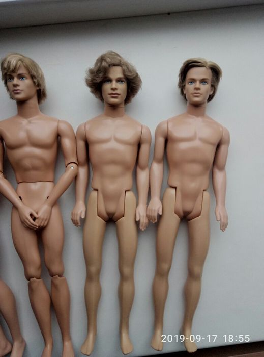 Кукла Келли Simba симба 27 см