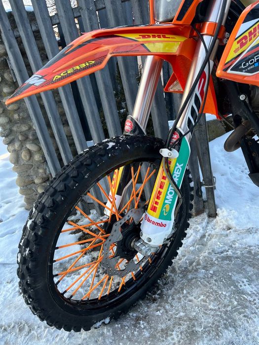 Kovi lite 250, доставка, (ne 300, geon, gns, kaya, bse, profactory)