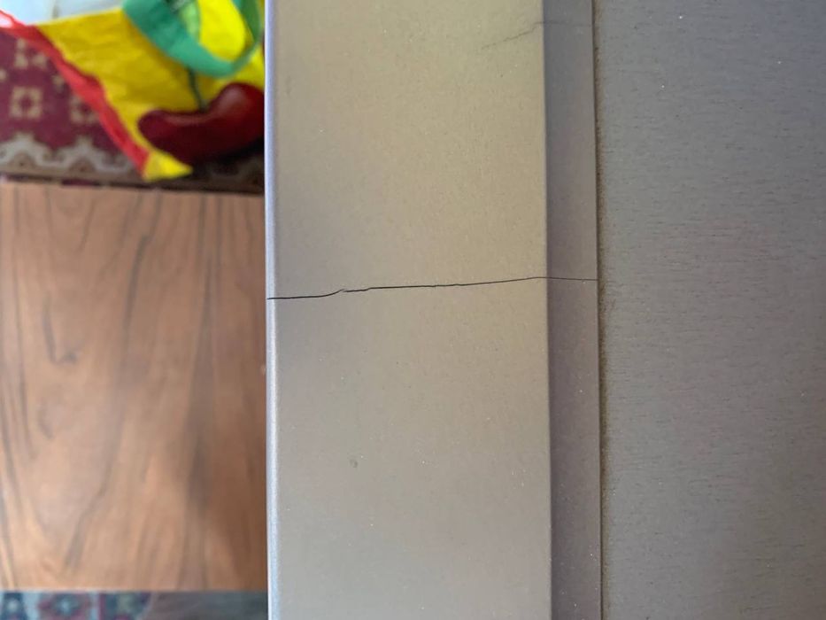 Посудомийка