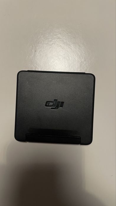 Kit Filtros ND DJI Original ND8, ND16, ND32